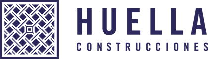 HUELLA CONSTRUCCIONES